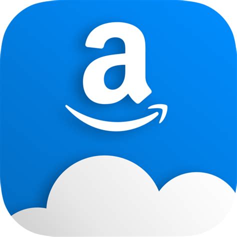 Go to Amazon Drive and log in to your account. Select any files, folders, albums, photos, or videos (up to 1,000 files or up to 5-GB total size at time) you want to download. Multiple files or folders will be downloaded as a ZIP file. (Note: This feature is only available for desktop browsers. It’s not available for mobile or tablet browsers.)